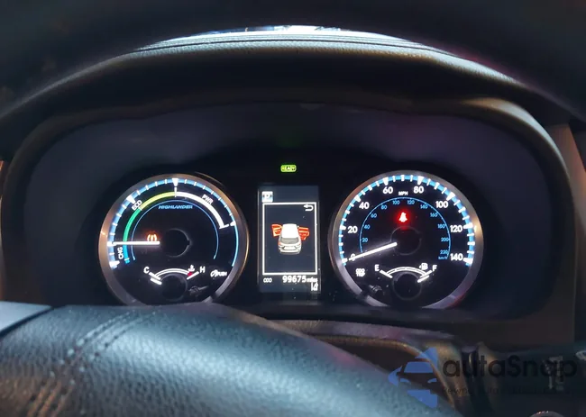 5TDBGRFH4HS025739: 43647027