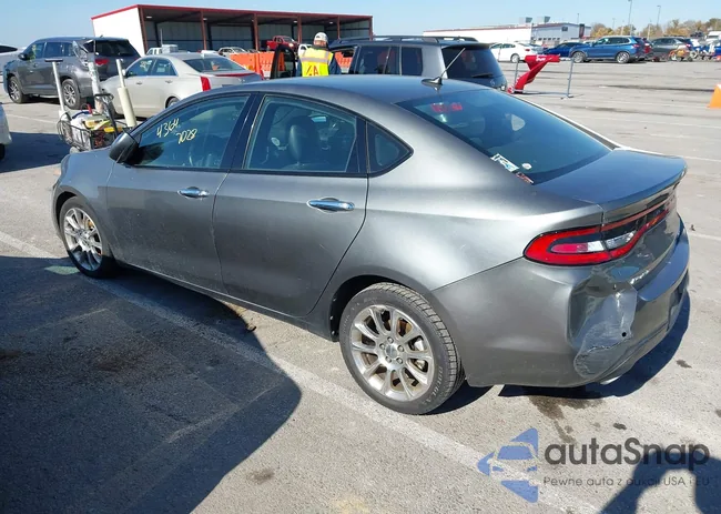 1C3CDFCH7DD576094: 43647028