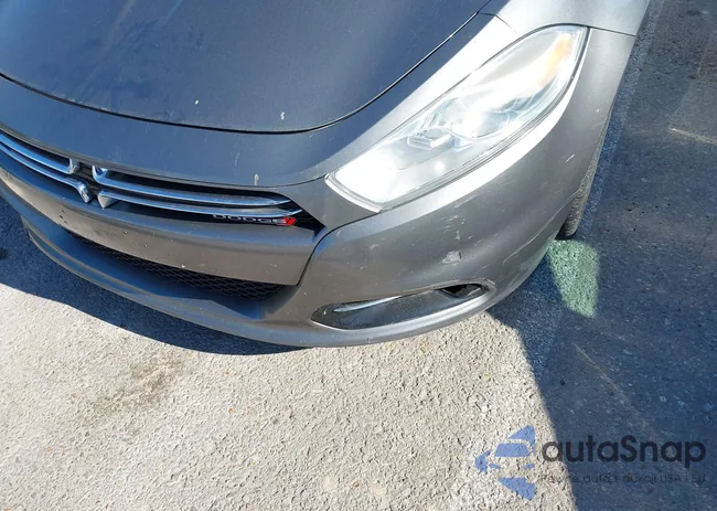 1C3CDFCH7DD576094: 43647028