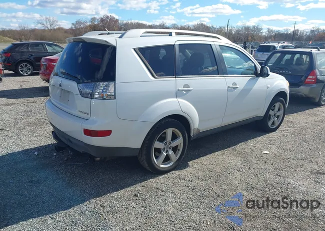 JA4MS41X77U011301: 43647029