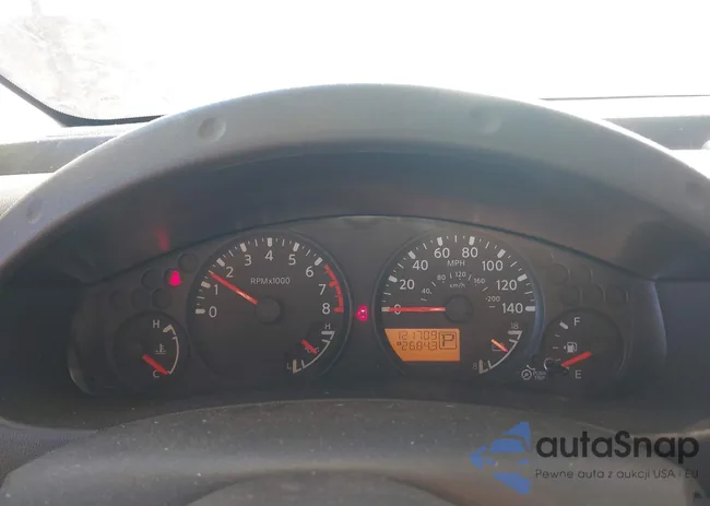 1N6AD0CUXGN902009: 43647032