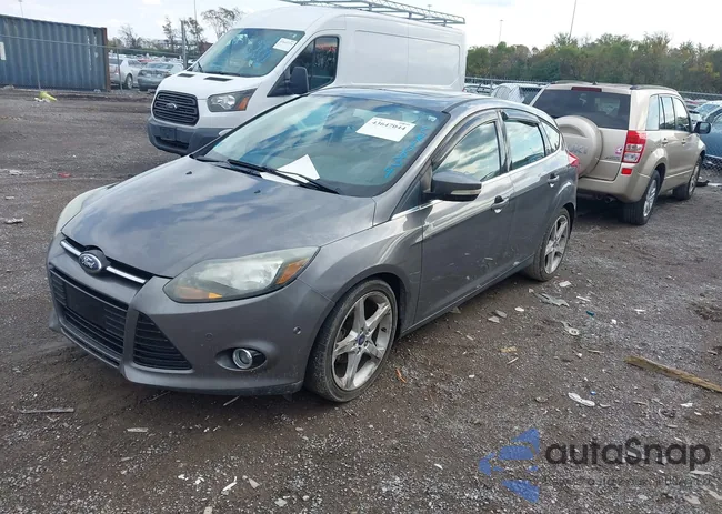 1FADP3N25DL282834: 43647044