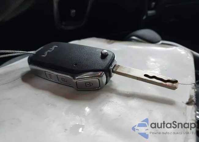 5XYRG4LC4PG189739: 43647053