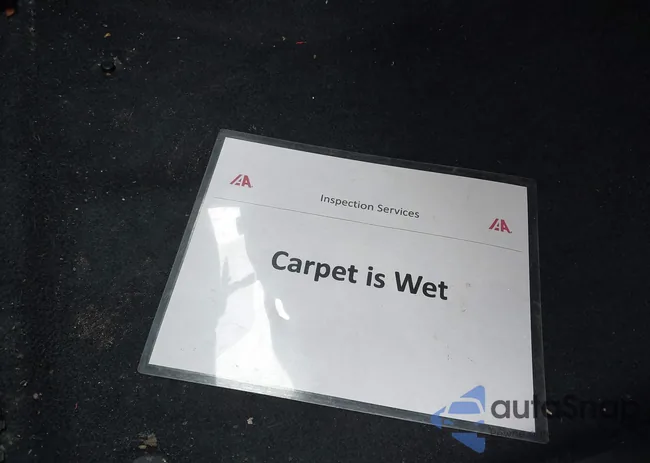 1N4BL4CW9KN320193: 43647055