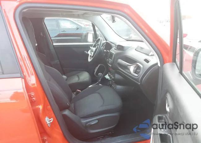 ZACCJBAB3HPF90755: 43647061