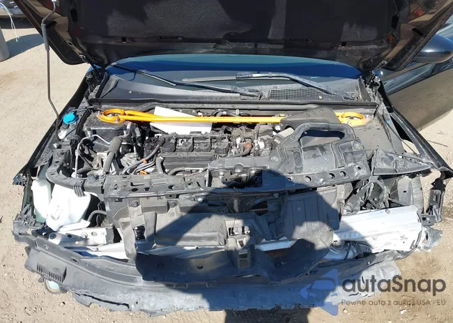 2HGFE1E58NH473137: 43647068