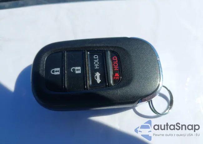 2HGFE1E58NH473137: 43647068