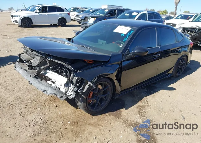 2HGFE1E58NH473137: 43647068