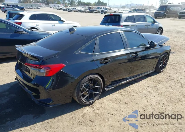 2HGFE1E58NH473137: 43647068