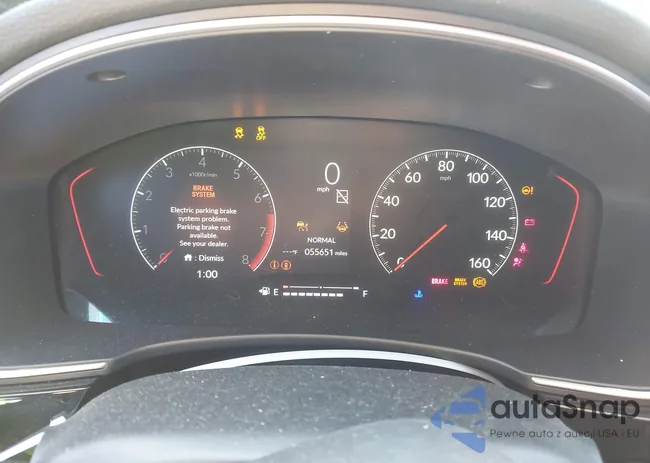 2HGFE1E58NH473137: 43647068