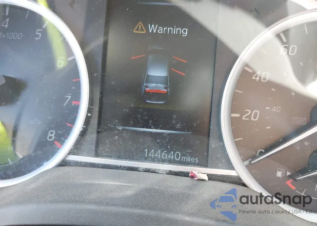 3N1CB7AP3HY336273: 43647071