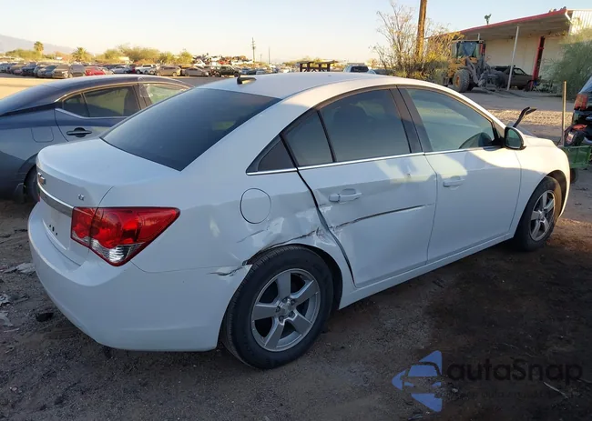 1G1PC5SB1E7276437: 43647076