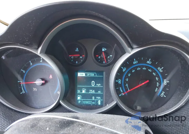 1G1PC5SB1E7276437: 43647076