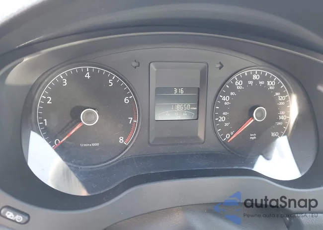 3VW2K7AJ4DM218302: 43647085