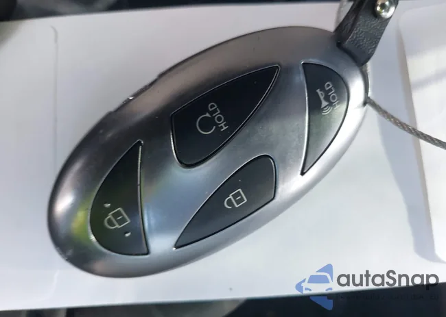 5NMJC3DE4SH451258: 43647087