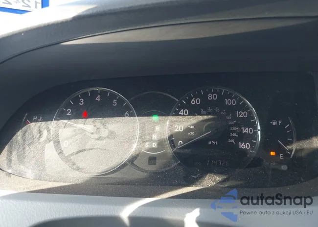 4T1BK36B26U064776: 43647094