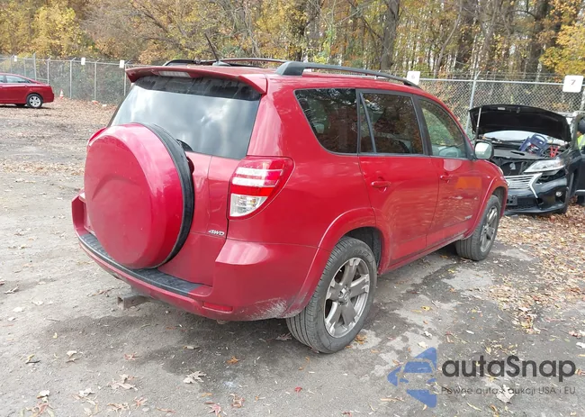 2T3RF4DV3BW118965: 43647097