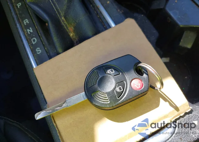 1FMCU0GD6HUD85249: 43647102