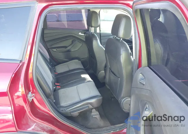 1FMCU0GD6HUD85249: 43647102