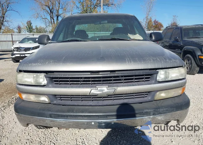 2GCEC19WX11201565: 43647103