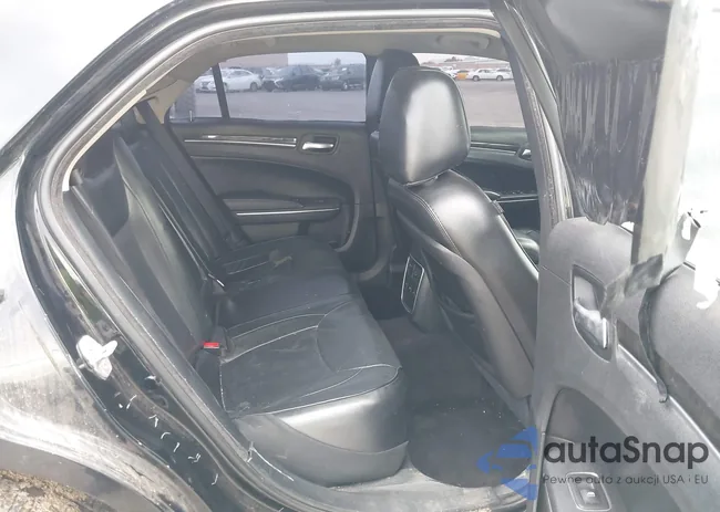 2C3CCAEG6GH248201: 43647104