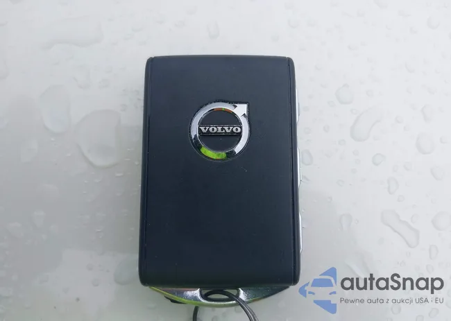 YV4162UK4N2654194: 43647106