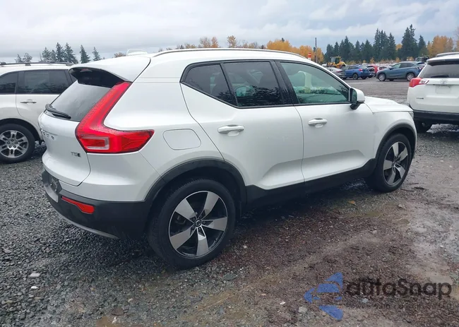 YV4162UK4N2654194: 43647106