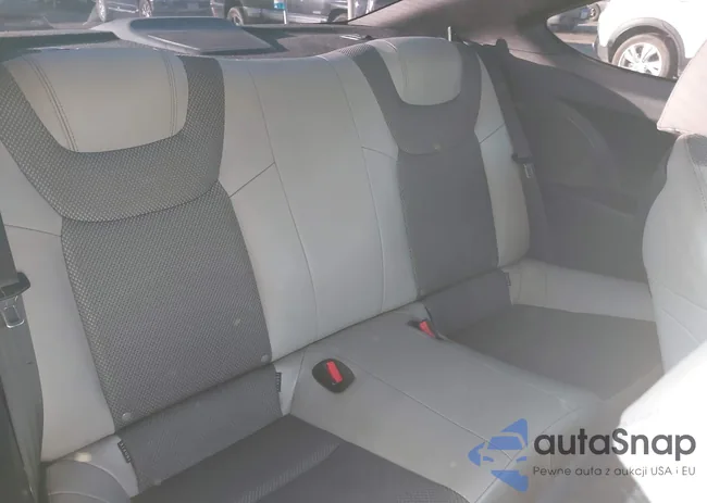 KMHHT6KD9EU117097: 43647113