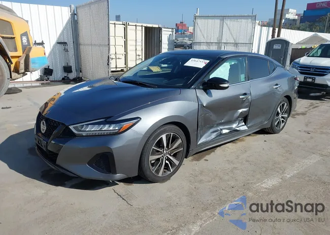 1N4AA6CV3NC508535: 43647115