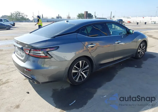 1N4AA6CV3NC508535: 43647115