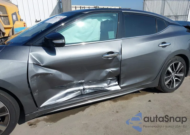 1N4AA6CV3NC508535: 43647115