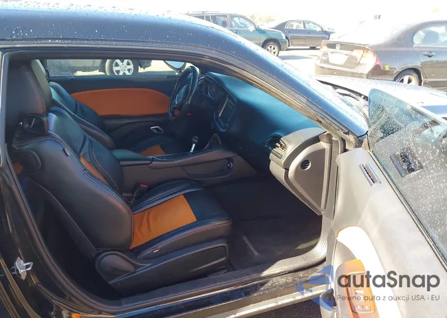 2C3CDZAT5FH710678: 43647121