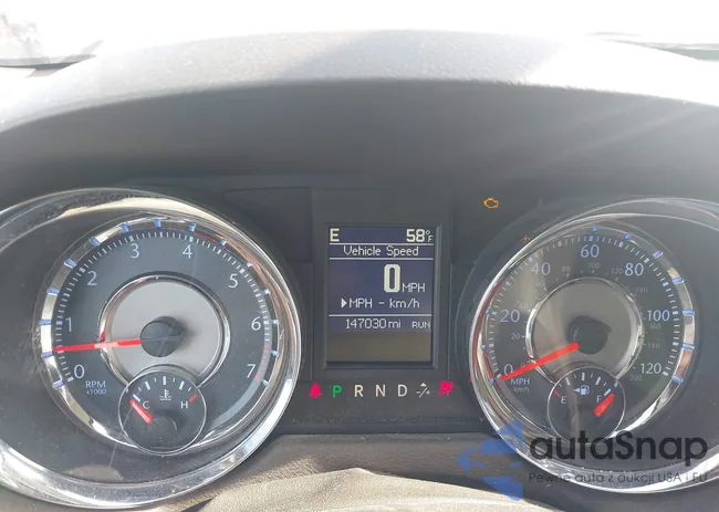 2C4RC1BG0FR520258: 43647123