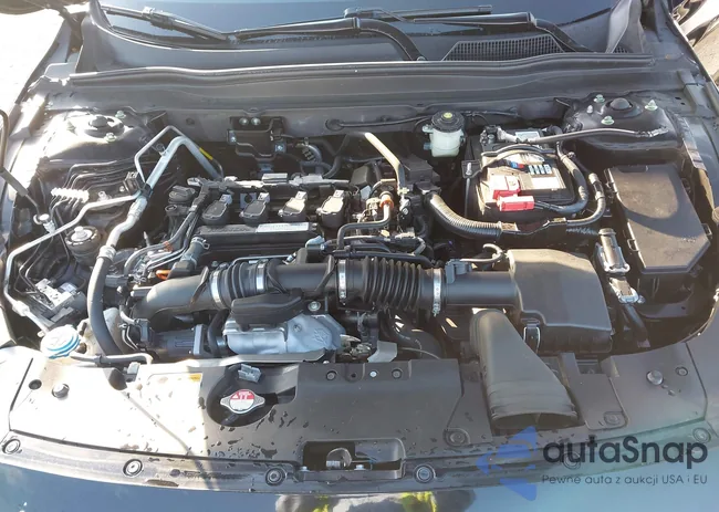 1HGCV1F37KA061351: 43647132