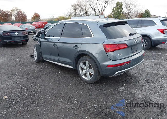 WA1BNAFY1K2075370: 43647139