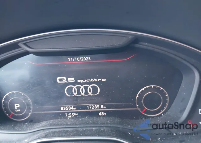 WA1BNAFY1K2075370: 43647139