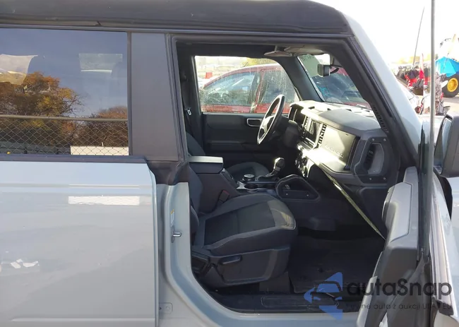 1FMDE5BH1NLB13606: 43647141