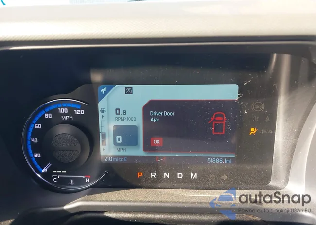 1FMDE5BH1NLB13606: 43647141