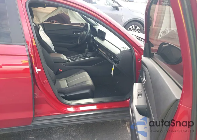 1HGCY2F58PA063115: 43647142