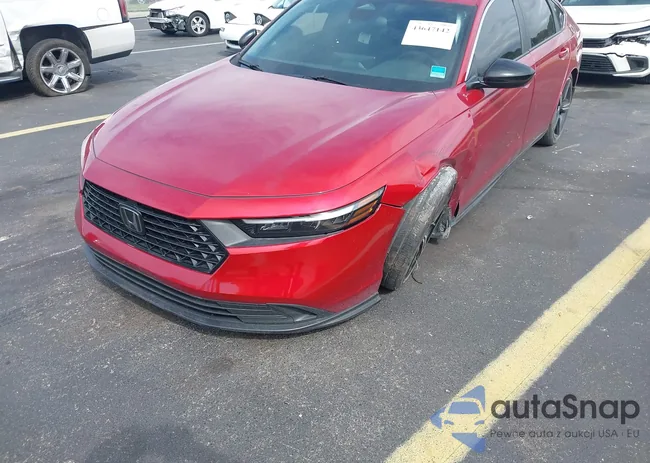 1HGCY2F58PA063115: 43647142