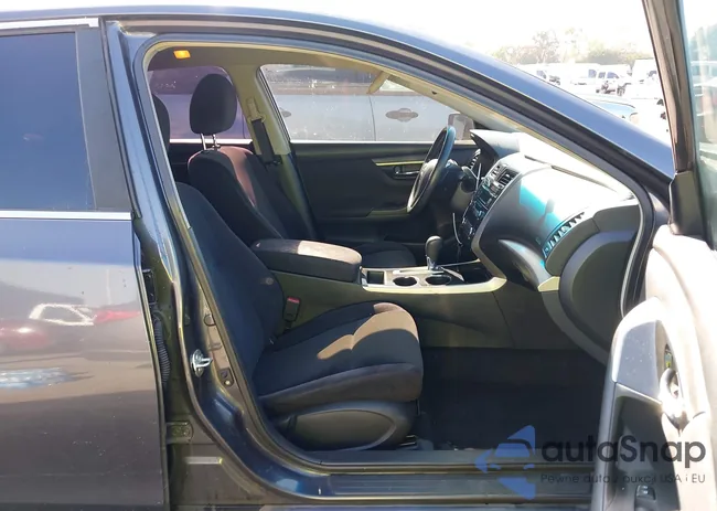 1N4AL3AP0DC104894: 43647143