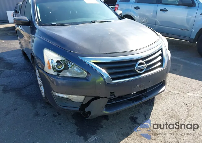 1N4AL3AP0DC104894: 43647143