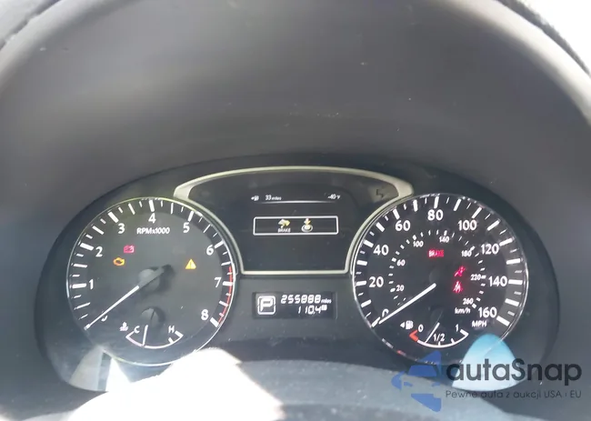 1N4AL3AP0DC104894: 43647143