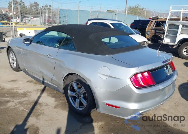 1FATP8EM9F5386826: 43647154