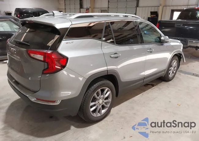 3GKALPEG0PL225675: 43647156