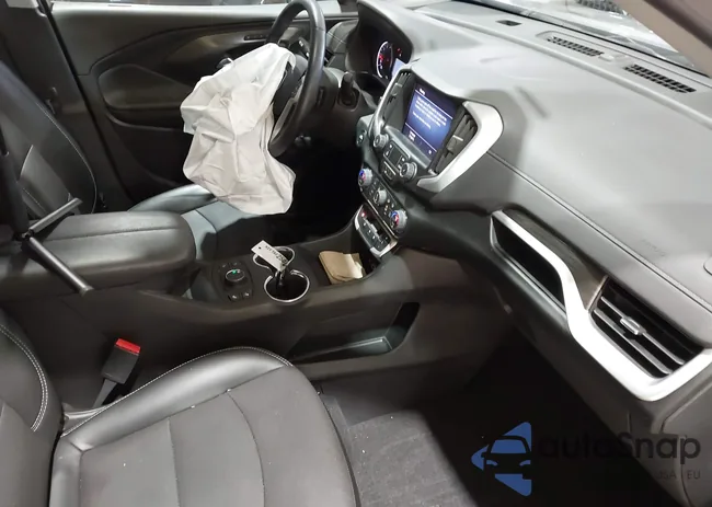 3GKALPEG0PL225675: 43647156