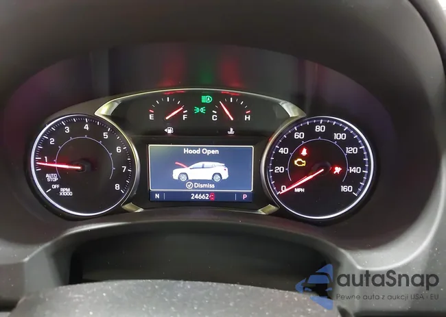 3GKALPEG0PL225675: 43647156