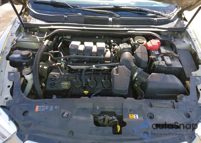 1FAHP2F84DG110835: 43647157