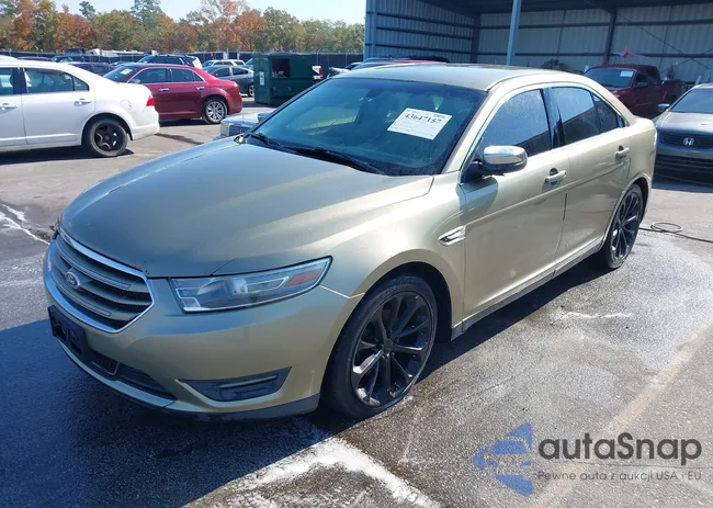 1FAHP2F84DG110835: 43647157