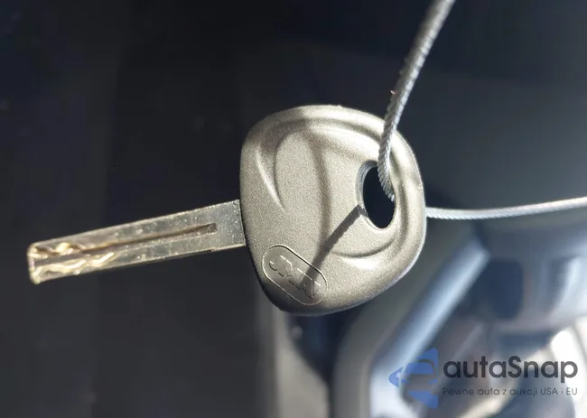 5XYKT3A19BG155524: 43647159